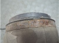 LR034262 Пневмоподушка Land Rover Range Rover 4 2012-2021 20860373 #5