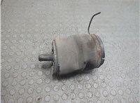 LR034262 Пневмоподушка Land Rover Range Rover 4 2012-2021 20860373 #6