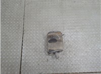 LR034262 Пневмоподушка Land Rover Range Rover 4 2012-2021 20860378 #1