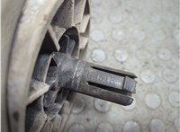 LR034262 Пневмоподушка Land Rover Range Rover 4 2012-2021 20860378 #2