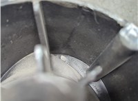 LR034262 Пневмоподушка Land Rover Range Rover 4 2012-2021 20860378 #3