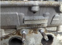 0135LN Двигатель (ДВС) Peugeot 207 2006-2015 20860417 #2