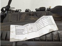 0135LN Двигатель (ДВС) Peugeot 207 2006-2015 20860417 #4