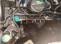 0135LN Двигатель (ДВС) Peugeot 207 2006-2015 20860417 #6