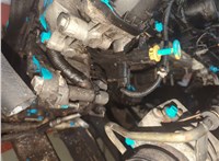 0135LN Двигатель (ДВС) Peugeot 207 2006-2015 20860417 #7