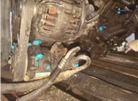 0135LN Двигатель (ДВС) Peugeot 207 2006-2015 20860417 #8