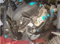 0135LN Двигатель (ДВС) Peugeot 207 2006-2015 20860417 #9