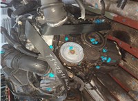 0135LN Двигатель (ДВС) Peugeot 207 2006-2015 20860417 #10