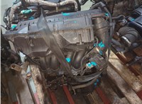 0135LN Двигатель (ДВС) Peugeot 207 2006-2015 20860417 #11