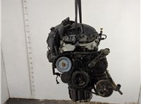 0135LN Двигатель (ДВС) Peugeot 207 2006-2015 20860417 #1