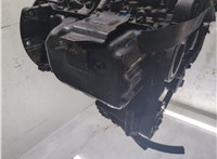 0135LN Двигатель (ДВС) Peugeot 207 2006-2015 20860417 #20