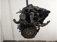 0135LN Двигатель (ДВС) Peugeot 207 2006-2015 20860417 #12