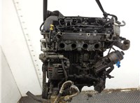 0135LN Двигатель (ДВС) Peugeot 207 2006-2015 20860417 #23