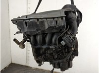 0135LN Двигатель (ДВС) Peugeot 207 2006-2015 20860417 #26