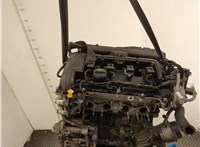 0135LN Двигатель (ДВС) Peugeot 207 2006-2015 20860417 #27