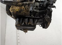 0135LN Двигатель (ДВС) Peugeot 207 2006-2015 20860417 #28