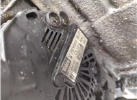 0135LN Двигатель (ДВС) Peugeot 207 2006-2015 20860417 #30