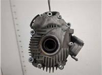 95B341010 Редуктор Раздаточный КПП (раздатка) Porsche Macan 2014-2024 20860441 #2