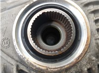 95B341010 Редуктор Раздаточный КПП (раздатка) Porsche Macan 2014-2024 20860441 #3