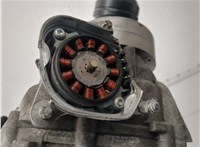 95B341010 Редуктор Раздаточный КПП (раздатка) Porsche Macan 2014-2024 20860441 #5