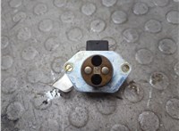 A2649820500 Клапан фазорегулятора Mercedes GLC X253 2015-2022 20860449 #1