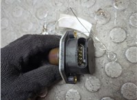 A2649820500 Клапан фазорегулятора Mercedes GLC X253 2015-2022 20860449 #2