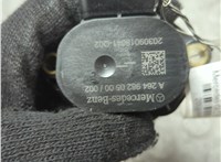 A2649820500 Клапан фазорегулятора Mercedes GLC X253 2015-2022 20860449 #3