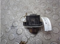 A2649820500 Клапан фазорегулятора Mercedes GLC X253 2015-2022 20860449 #4