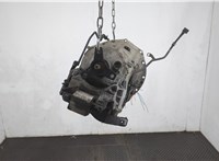  КПП - автомат (АКПП) Mercedes S W220 1998-2006 20860469 #1