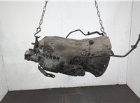  КПП - автомат (АКПП) Mercedes S W220 1998-2006 20860469 #2