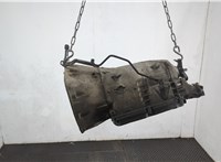  КПП - автомат (АКПП) Mercedes S W220 1998-2006 20860469 #3