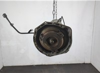  КПП - автомат (АКПП) Mercedes S W220 1998-2006 20860469 #4