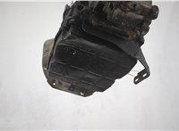  КПП - автомат (АКПП) Mercedes S W220 1998-2006 20860469 #5