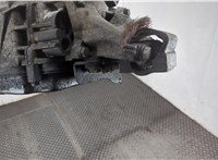  КПП - автомат (АКПП) Mercedes S W220 1998-2006 20860469 #6