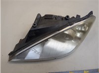 1203150, 1203152, 1M2113101BA, 1M2113101DA Фара (передняя) Ford Galaxy 2000-2006 20860527 #2