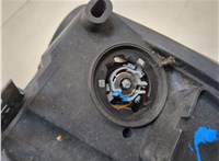 1203150, 1203152, 1M2113101BA, 1M2113101DA Фара (передняя) Ford Galaxy 2000-2006 20860527 #5