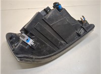 1203150, 1203152, 1M2113101BA, 1M2113101DA Фара (передняя) Ford Galaxy 2000-2006 20860527 #7