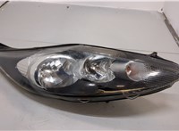 8A6113W029BJ, 1LJ24704504 Фара (передняя) Ford Fiesta 2008-2013 20860530 #1