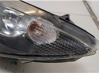 8A6113W029BJ, 1LJ24704504 Фара (передняя) Ford Fiesta 2008-2013 20860530 #2