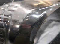 8A6113W029BJ, 1LJ24704504 Фара (передняя) Ford Fiesta 2008-2013 20860530 #3