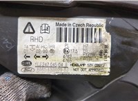 8A6113W029BJ, 1LJ24704504 Фара (передняя) Ford Fiesta 2008-2013 20860530 #5