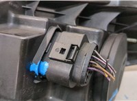 8A6113W029BJ, 1LJ24704504 Фара (передняя) Ford Fiesta 2008-2013 20860530 #6