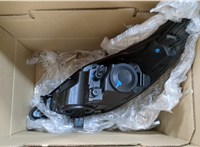 8A6113W029BJ, 1LJ24704504 Фара (передняя) Ford Fiesta 2008-2013 20860530 #8