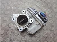 16800RZ0G02 Заслонка дроссельная Honda Civic 2011-2017 20860539 #1