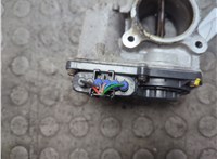 16800RZ0G02 Заслонка дроссельная Honda Civic 2011-2017 20860539 #2