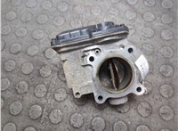16800RZ0G02 Заслонка дроссельная Honda Civic 2011-2017 20860539 #4