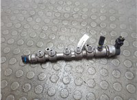  Рампа (рейка) топливная Honda Civic 2011-2017 20860540 #1