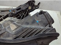 4G0941191A Фара (передняя) Audi A6 (C7) 2011-2018 20860604 #2