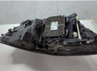 4G0941191A Фара (передняя) Audi A6 (C7) 2011-2018 20860604 #3