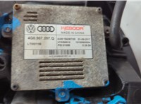 4G0941191A Фара (передняя) Audi A6 (C7) 2011-2018 20860604 #4